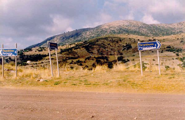DESDZZ-copie-2.jpg