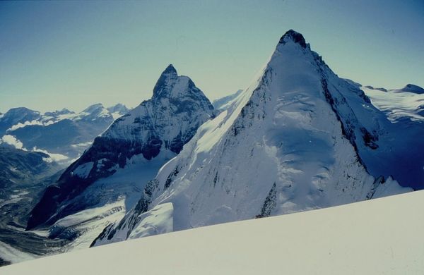 la-dent-d-herens.jpg
