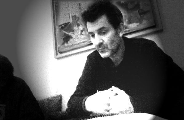 LECTURE DEC 09 (21)