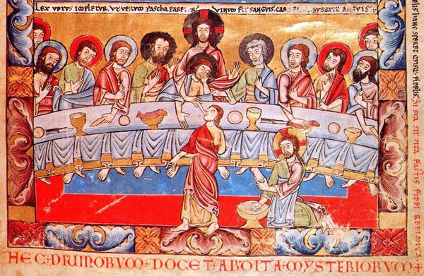 Enluminure-mosane-de-la-Bible-de-Floreffe--MS-Add.-17738---.jpg