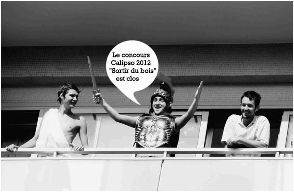 Fin-concours-2012.jpg