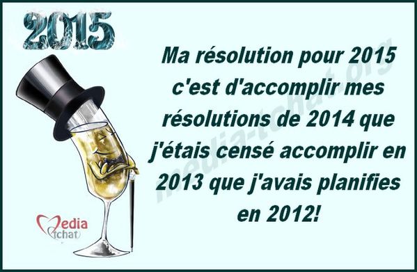 les-bonnes-resolutions-2015.jpg