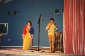 img198-copie-1.jpg