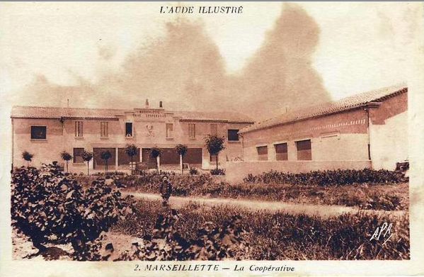 coope-Marseillette-00.jpg