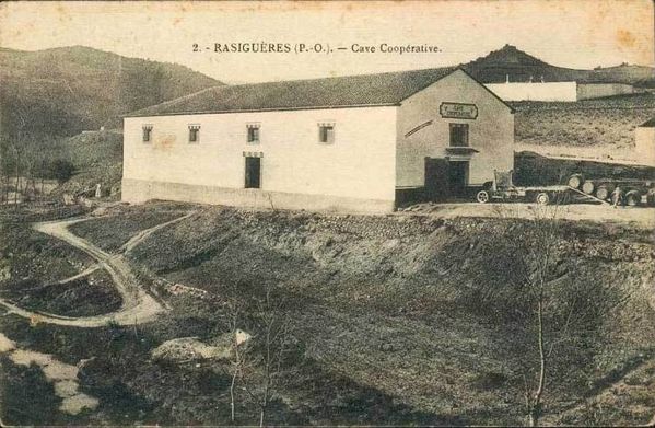coope-Rasigueres-0.jpg