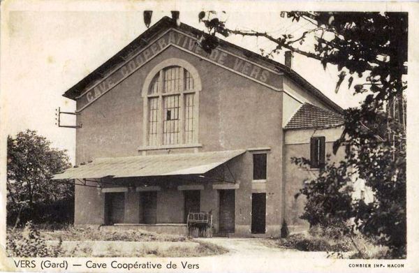 coope-Vers-0.jpg