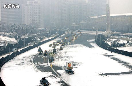 funerailles_kim_jong_il_cheollima_street_5.jpg