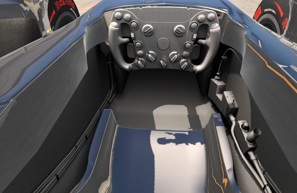 rfactor2_cockpit_mystere.jpg