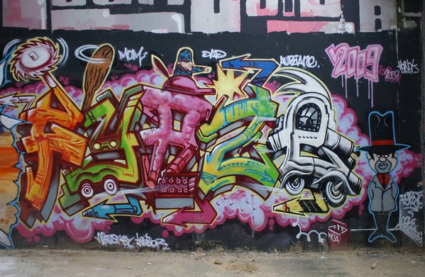 149 rue gabriel Péri 94230 Cachan