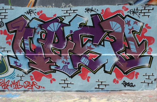 4399 rue des pyrenees 75020 15 avril 2011