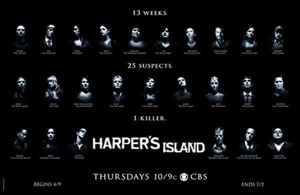 harpers_island_poster.jpg