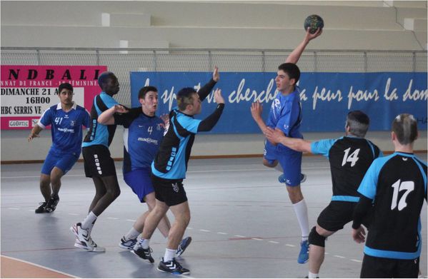 SERRIS051