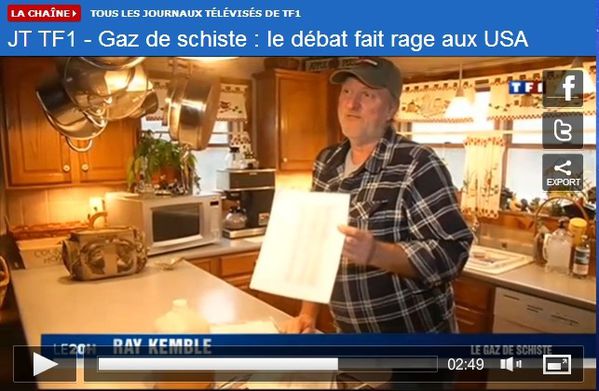  - TF1---gaz-de-schiste-news-in-natures-paul-keirn