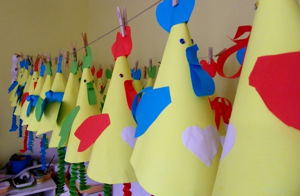poules lignes 02