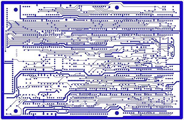 polysix-367-back