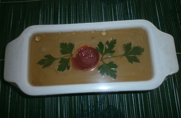 mousse-de-foie-de-volaille-au-loupiac-001.JPG