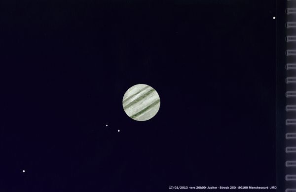 17-01-2013-Jupiter-b.jpg