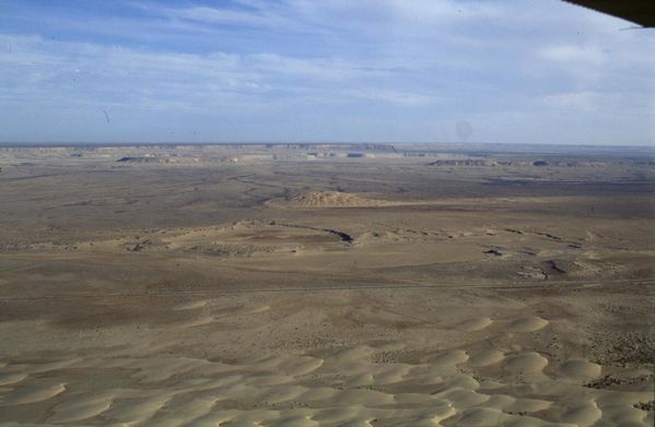 Maroc-désert-1996-16 (s)