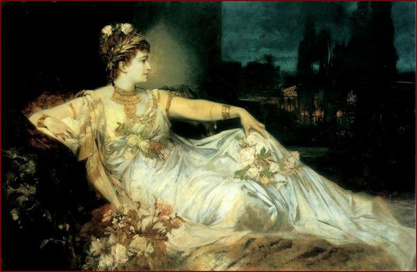 zz-makart-2charlotte_wolter_als_messalina-huge.jpg