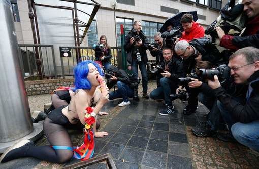 media-belge-femen.jpg