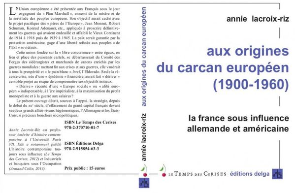 carcan-europeen-1.jpg