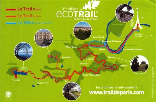 00afficheparcours--Small-.jpg