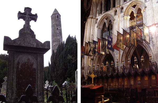 dublin01
