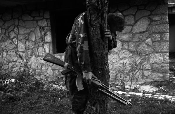 ORTIZ - Bosnia-09