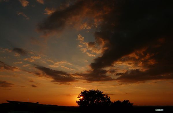 2011-07-12 coucher de soleil (3)