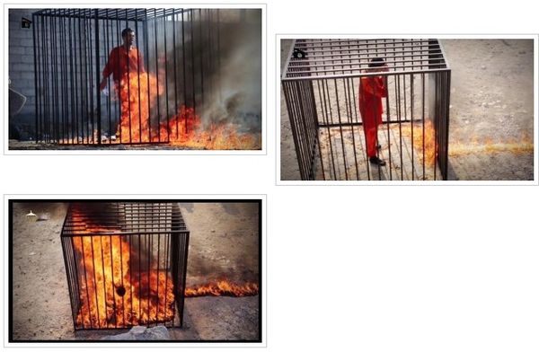 Prisonnier-Brule-vif1.jpg