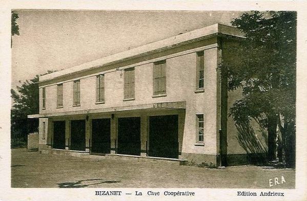 coope-Bizanet-000.jpg