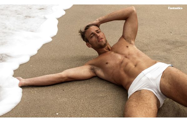 fantasticsmag-21.jpg