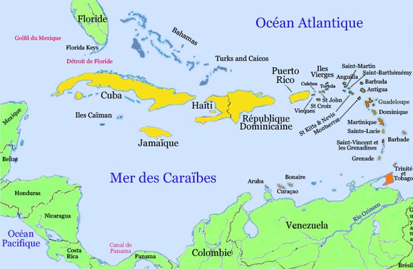 carte-de-curacao