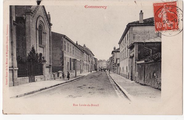 Commercy-2.jpg