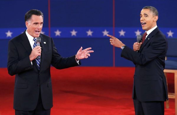 sem12octe-Z2-debat-Obama-Romney-elections-presiden-copie-1.jpg