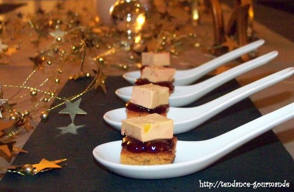 cuilleres-au-foie-gras-modif1.jpg