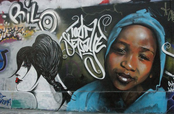 3775 rue des pyrenees 75020 6 mars 2011