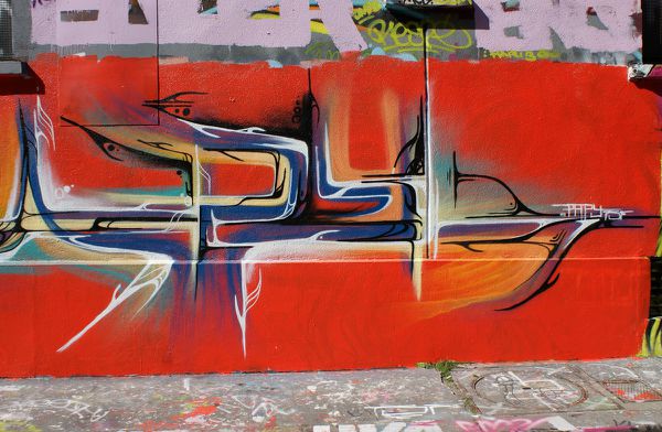 4245 rue des pyrenees 75020 06 avril 2011
