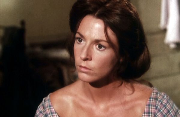 Jane Alexander - Picture Colection