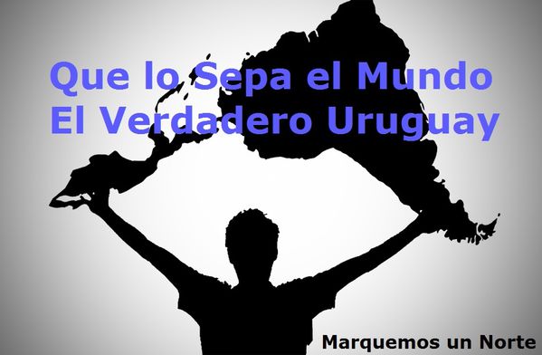 que se sepa