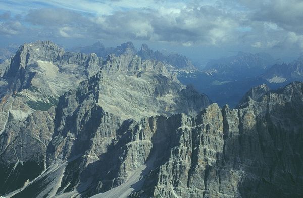 Sorapiss 2