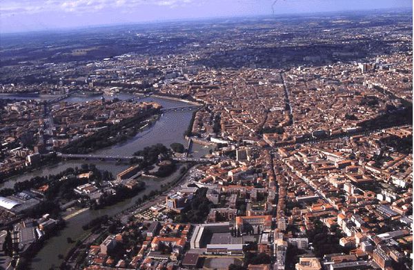 Toulouse-photo-17
