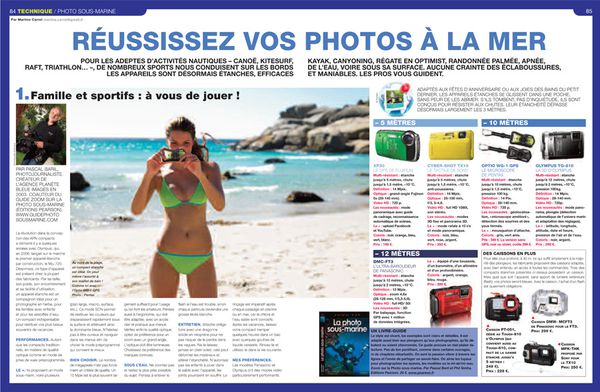 PhotoMag juillet2011-1