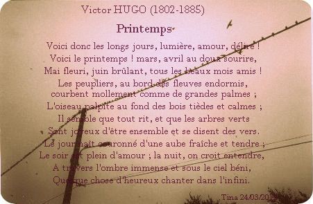 Printemps-Victor-Hugo.jpg