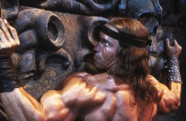 Conan-le-destructeur-photo-3.jpg