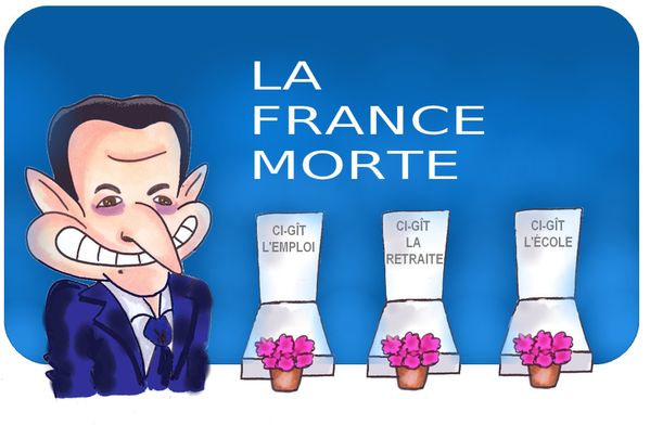 la france morte0001
