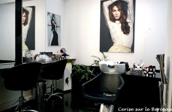 studio-lenoir-paris (2)