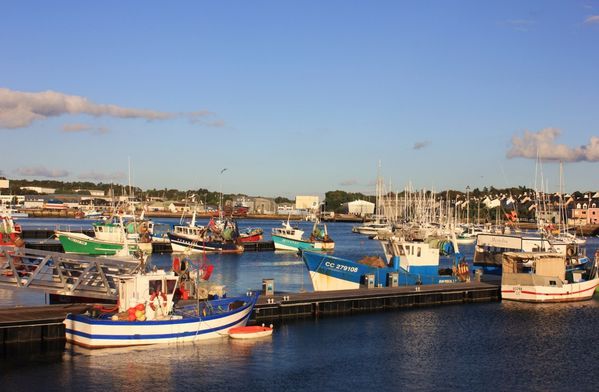Bretagne 0456 (FILEminimizer)