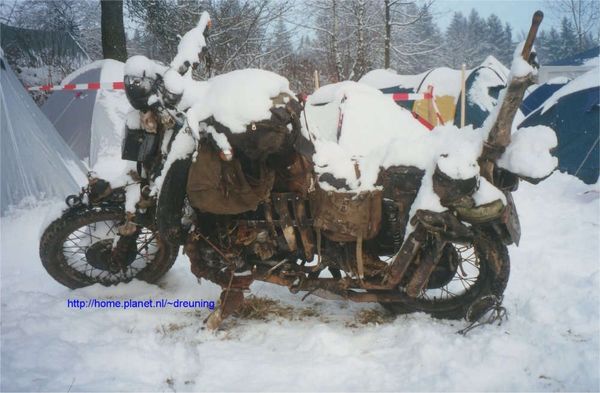 010 rat bike 063