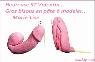 St-Valentin-copie-1.gif